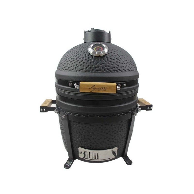 KAMADO COMPATTO Øcm 40  - 1342000 | Novalberghiera