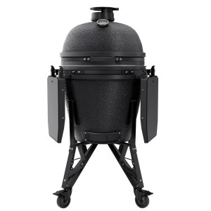 BARBECUE CORE LARGE XL