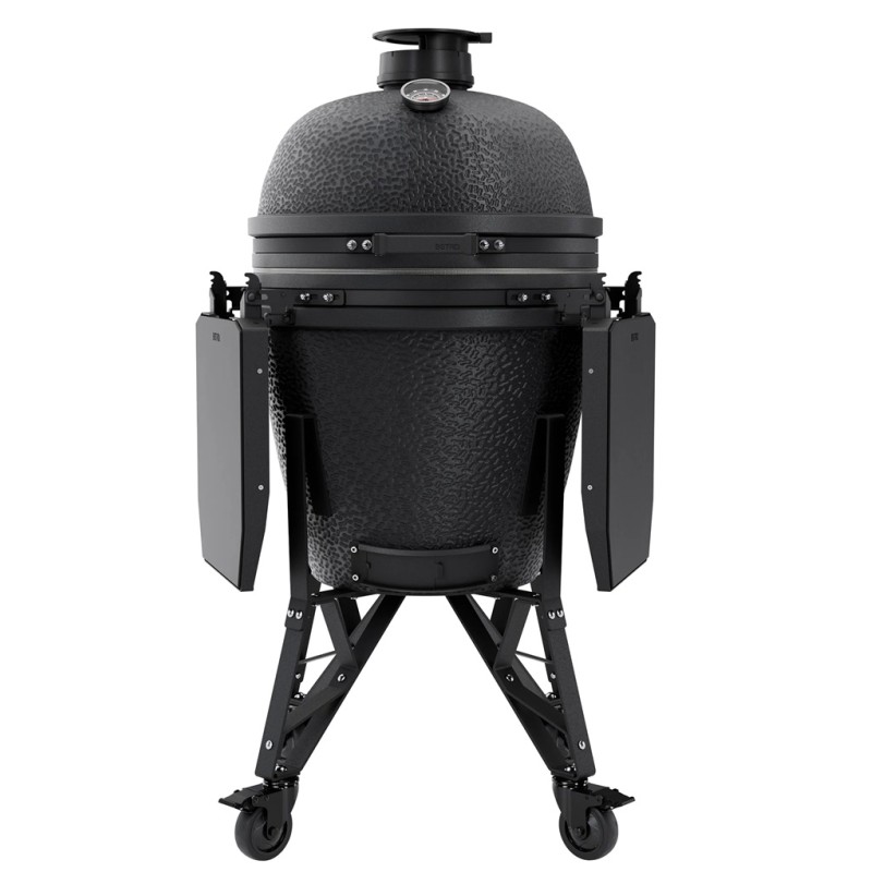 BARBECUE CORE LARGE XL  - 1345001 | Novalberghiera
