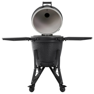 BARBECUE CORE LARGE XL  - 1345001 | Novalberghiera