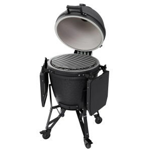 BARBECUE CORE LARGE XL  - 1345001 | Novalberghiera