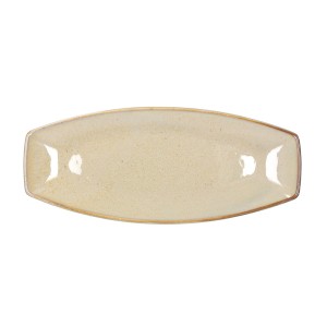 JAP BROWN OVALE  cm 29  - 1349529 | Novalberghiera