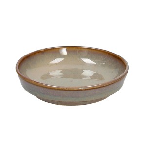 JAP BROWN COPP.SOJA cm 8x2h  - 1349808 | Novalberghiera