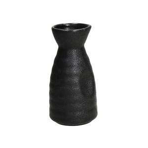 JAP BOTTIGLIA SAKE 7x11  - 1350000 | Novalberghiera