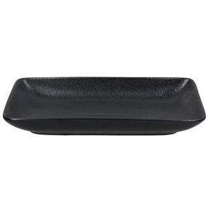 JAP RETT.FONDO 27x18  - 1350002 | Novalberghiera