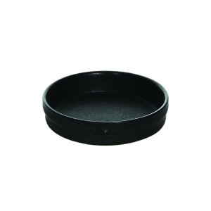 JAP COPPETTA SOJA cm 8  - 1350003 | Novalberghiera