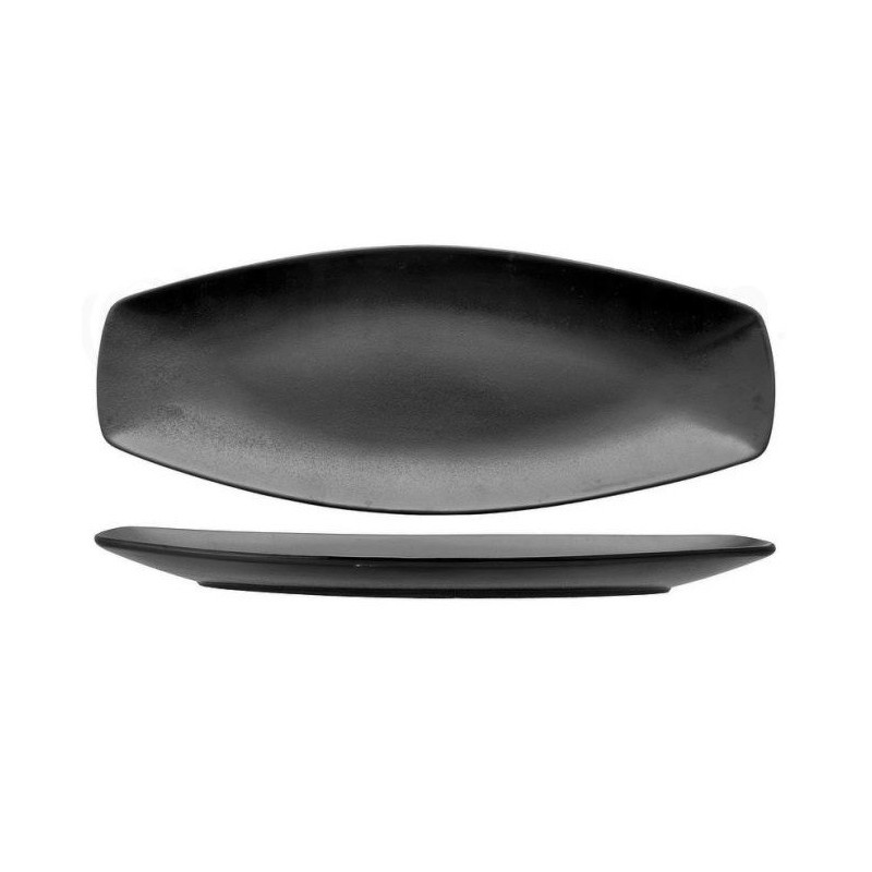 JAP VASSOIO RETT.38x15  - 1350009 | Novalberghiera