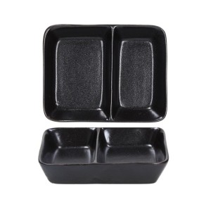 JAP  COPP.WASABY cm 10x8  - 1350013 | Novalberghiera