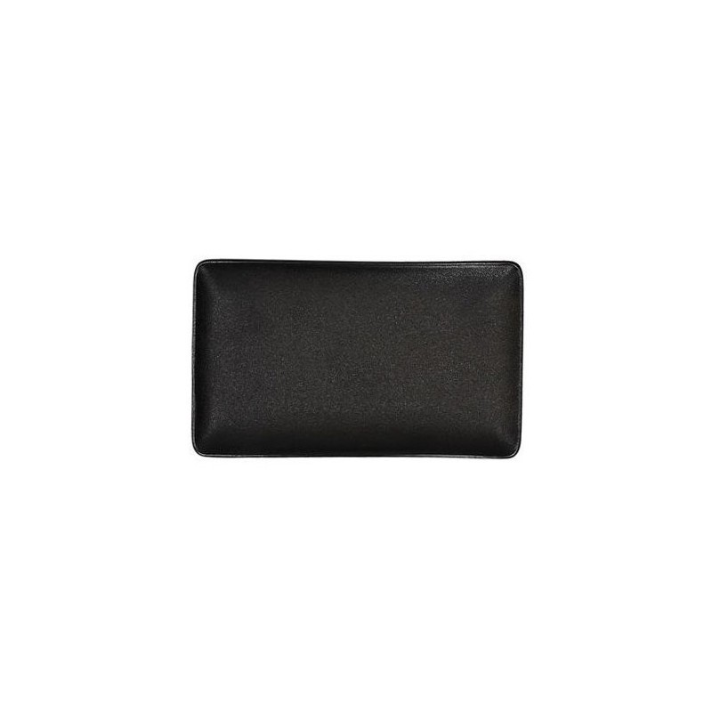 MIGNON PIATTO RETT.24x17  - 1350020 | Novalberghiera