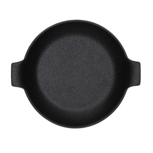 MIGNON PADELLINO Ø 19  - 1350024 | Novalberghiera