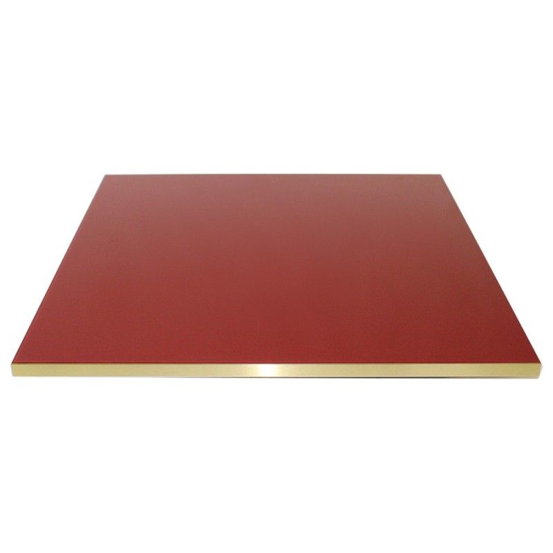 PIANO TAV.VETRO B/OTT.80x60x3  - 1375079 | Novalberghiera