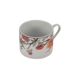 KEPOS TAZZA THE' cl.19  - 1378042 | Novalberghiera