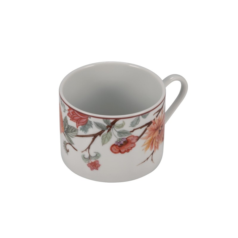 KEPOS TAZZA THE' cl.19  - 1378042 | Novalberghiera