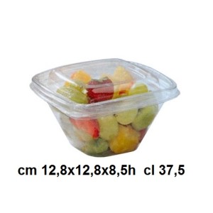 N.50 CIOTOLA QUADRA C/C 375 ml.  - 1392000 | Novalberghiera