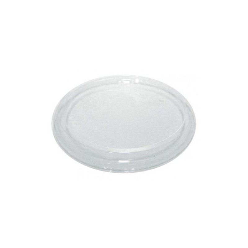 N.50 COP.TONDI Ømm114  - 1393002 | Novalberghiera