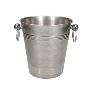 TEX MEX SECCHIELLO Øcm 13-N20  - 1400041 | Novalberghiera