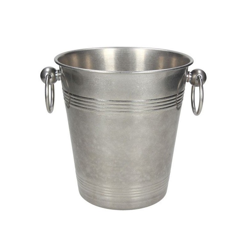 TEX MEX SECCHIELLO Øcm 15-N30  - 1400042 | Novalberghiera