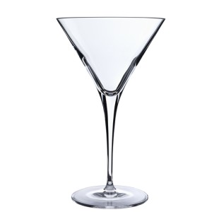 COPPA BORMIOLI YPSILON MARTINI cl.24  - 1413026 | Novalberghiera