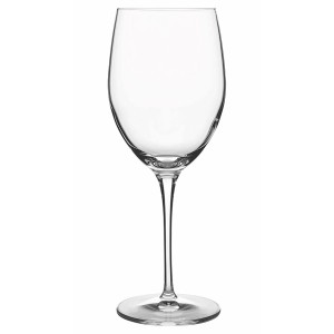 CALICE ROYALE BORGOGNA cl. 52  - 1415000 | Novalberghiera