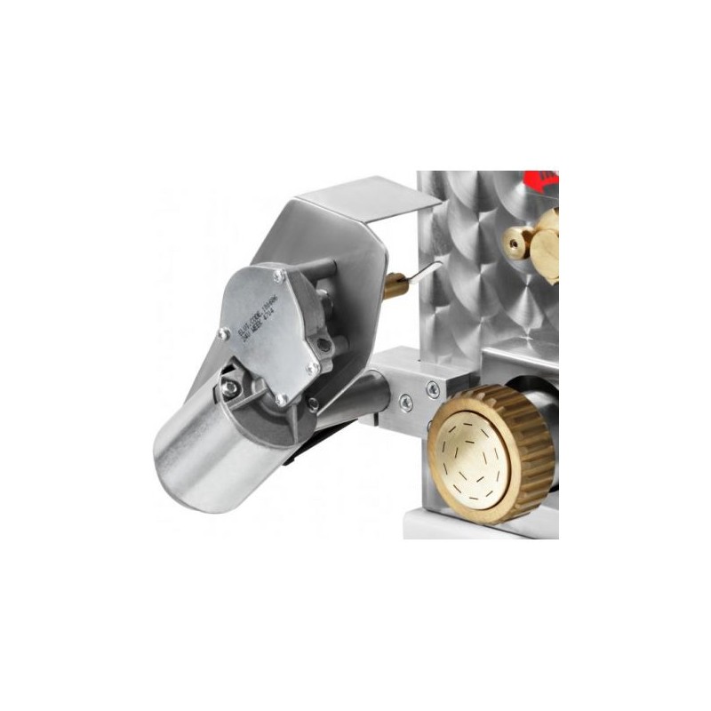 MOTORINO TAGLIAPASTA 2,5-4  - 1431011 | Novalberghiera