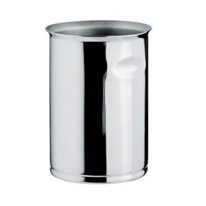 PORTAGRIS/CUCC/CANN.cm 9x13h  - 1436000 | Novalberghiera