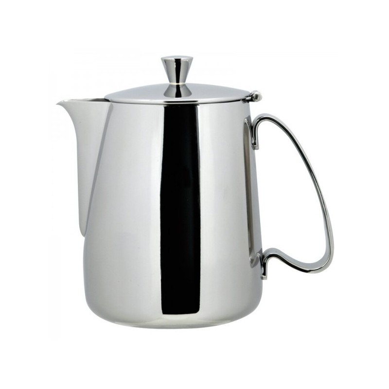 CAFFETTIERA ANNIV. cl 50  - 1447050 | Novalberghiera