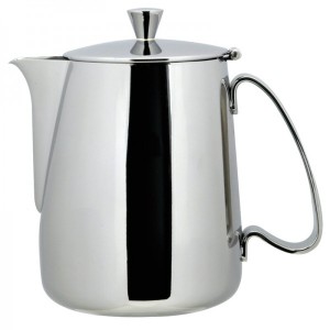 CAFFETTIERA ANNIV. cl 75  - 1447075 | Novalberghiera