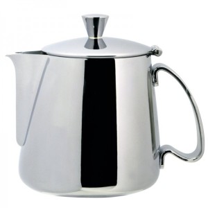 TEIERA ANNIV. cl 100  - 1448100 | Novalberghiera