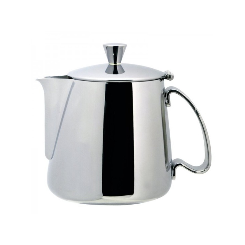 TEIERA ANNIV. cl 100  - 1448100 | Novalberghiera