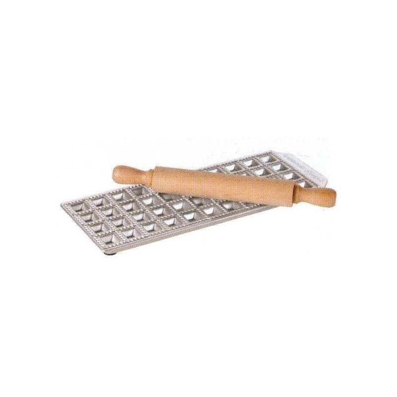 ST.44 RAVIOLINI BRODO -300  - 1454006 | Novalberghiera