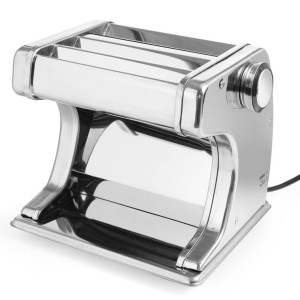 MACCHINA PASTA ELETT.  - 1456000 | Novalberghiera