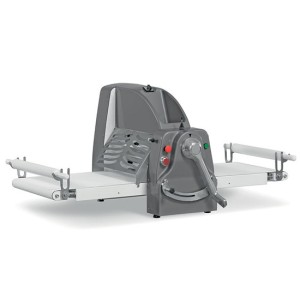 SFOGLIAT.BANCO 2x85  - 1461002 | Novalberghiera