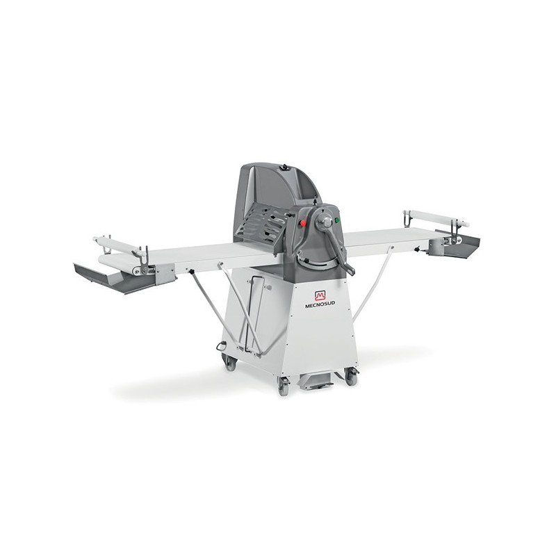 SFOGLIAT.A TERRA  2x50x85  - 1461011 | Novalberghiera