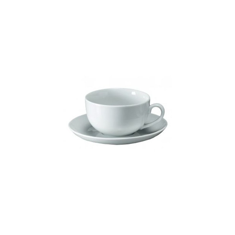TAZZA COLAZ.BOMB. C/P cl 40  - 1474055 | Novalberghiera
