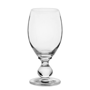 BIRRA BAVARIA 30 ZW  - 1486001 | Novalberghiera