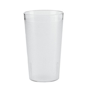 BICC POLICARBONATO cl.29  - 1514029 | Novalberghiera