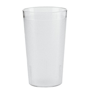 BICC POLICARBONATO cl 36  - 1514036 | Novalberghiera