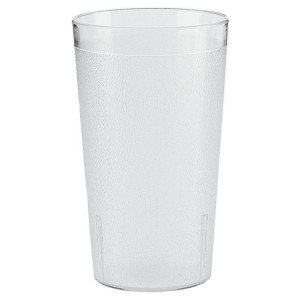 BICC POLICARBONATO cl 48  - 1514048 | Novalberghiera