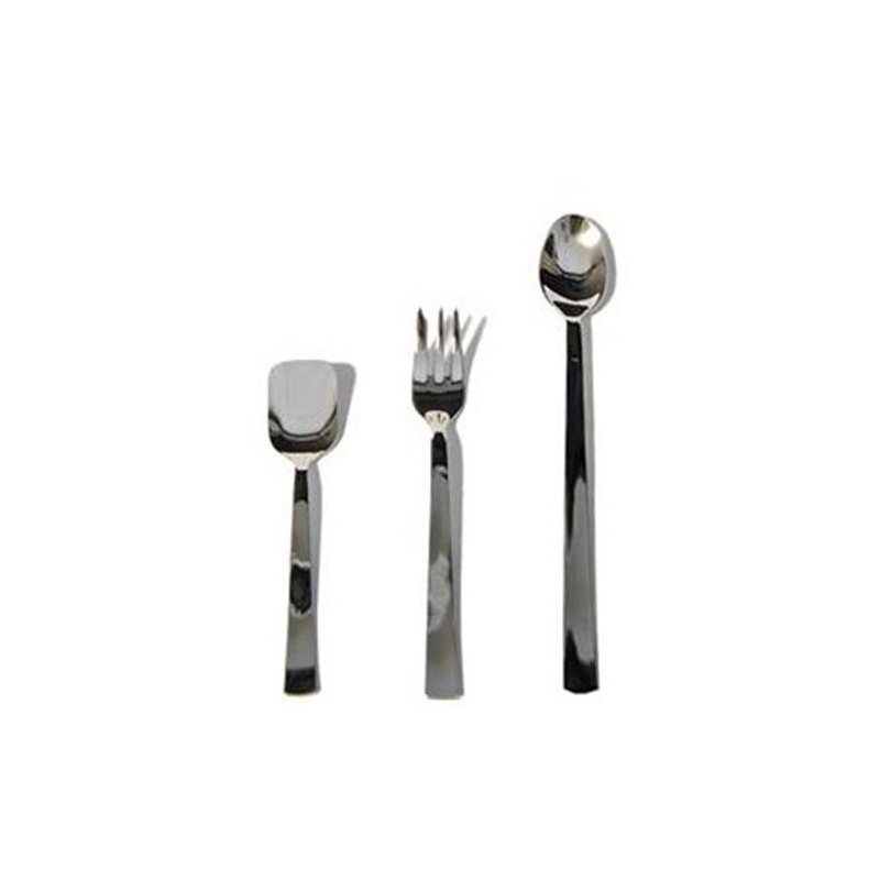 LARA SERIE CUCCHIAINI  - 1526999 | Novalberghiera