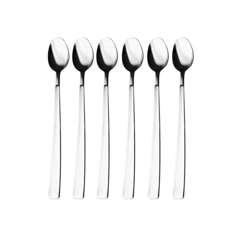 N.6 CUCC.BIBITA LARA  - 1526000 | Novalberghiera