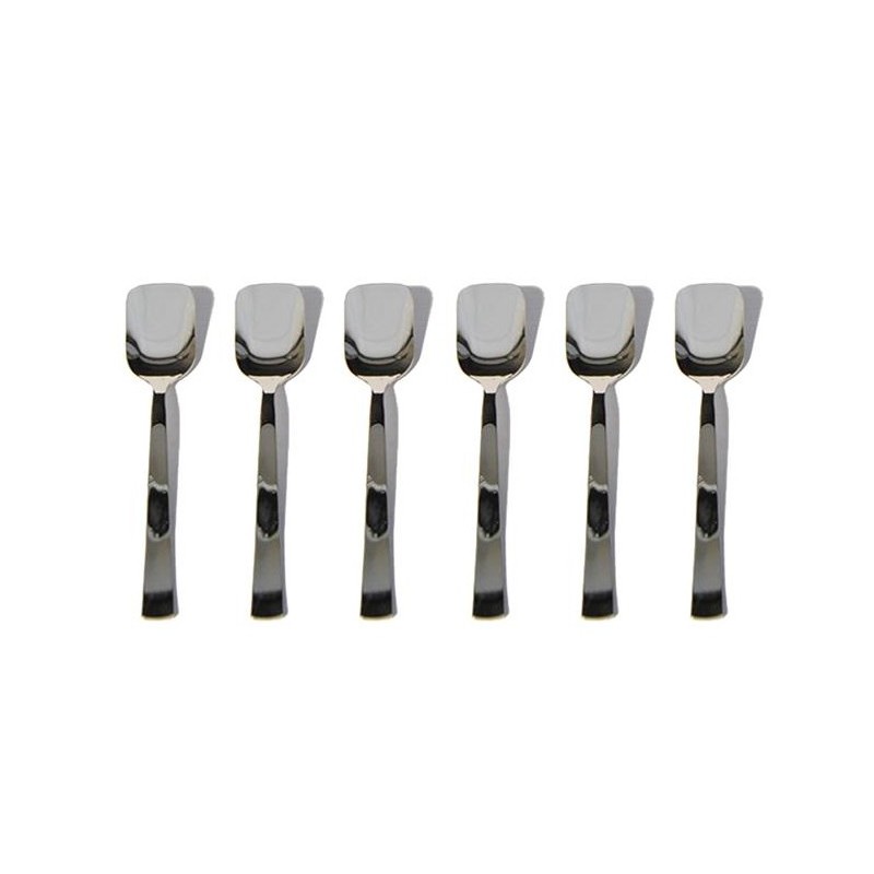 6 CUCC.GELATO LARA  - 1527000 | Novalberghiera