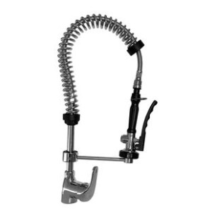 DOCCIONE MINI+MISC.4847  - 1550016 | Novalberghiera