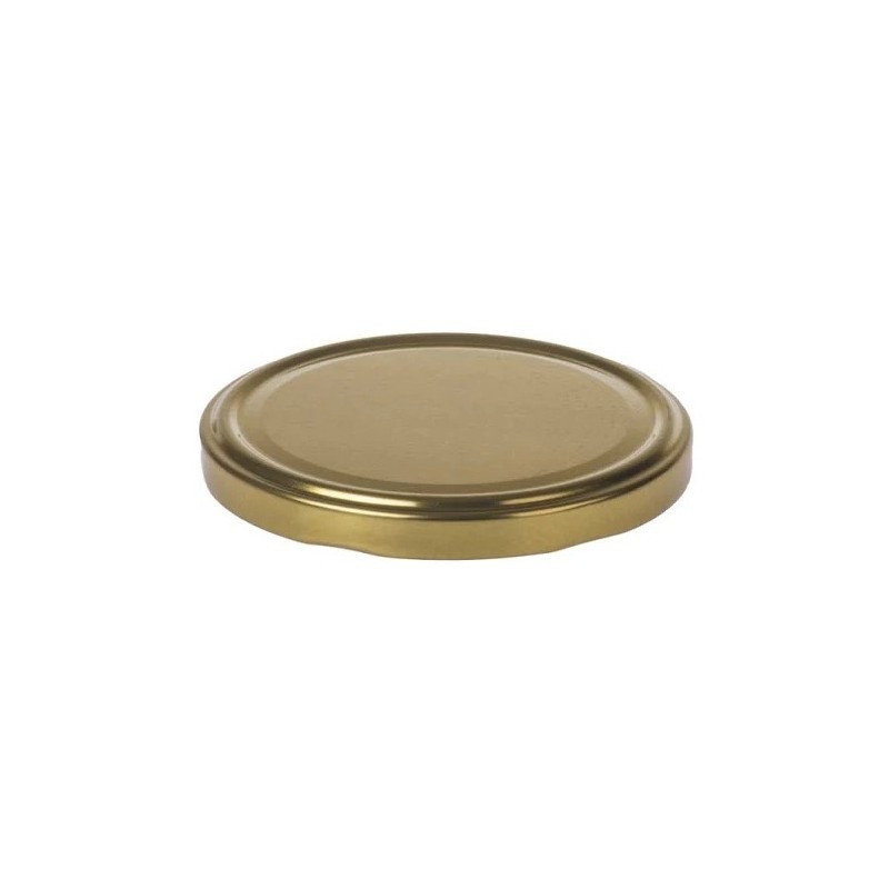 CAPSULA ALL.x BARATT.cl.30  - 1556003 | Novalberghiera