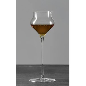 SAPIENTIA CALICE SPIRITS cl.14  - 1559014 | Novalberghiera