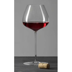 SAPIENTIA CALICE CABERNET cl.68  - 1559068 | Novalberghiera