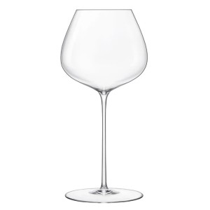 SAPIENTIA CALICE CABERNET cl.68  - 1559068 | Novalberghiera