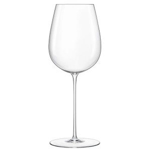 SAPIENTIA CALICE BORDEAUX  cl.72  - 1559072 | Novalberghiera