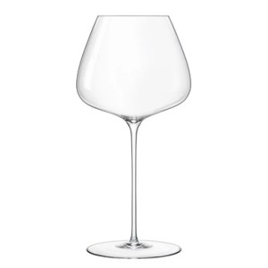 SAPIENTIA CALICE BURGUNDY cl. 87  - 1559087 | Novalberghiera