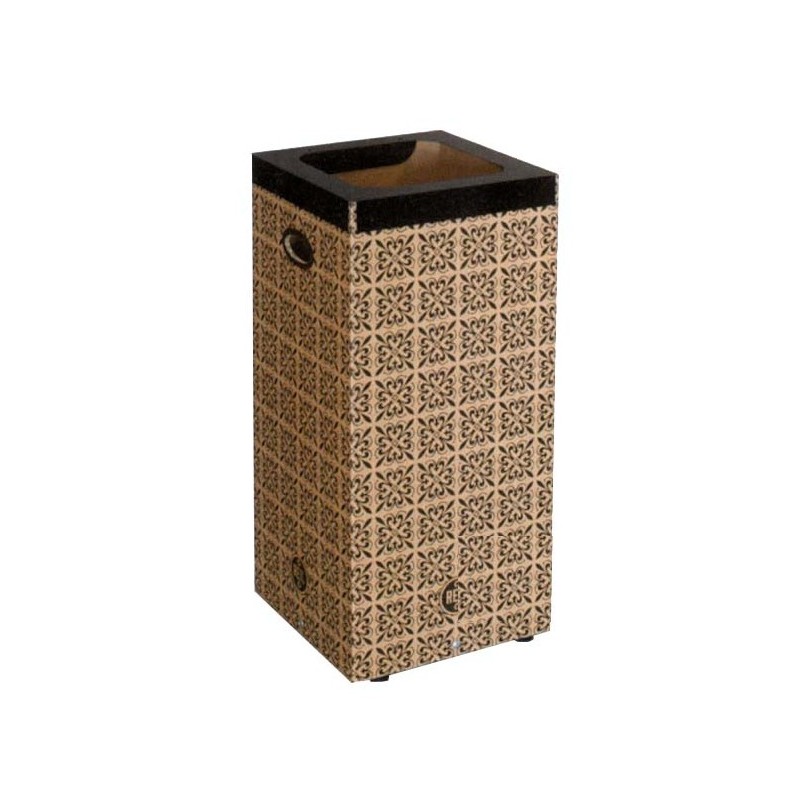 GETTACARTA CARTON Lt.100  - 1570010 | Novalberghiera