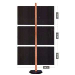 COLONNA+3 LAVAGNE  - 1571000 | Novalberghiera